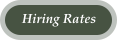 Hiring Rates