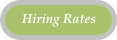Hiring Rates