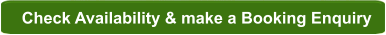 Check Availability & make a Booking Enquiry